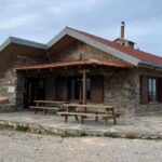 Private Tour to The White Mountains & Samaria from Above - Why Choose This Tour? The Value and the Experience