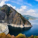 Private Tour to Top Gear Road - Transfagarasan - Transport and Logistics