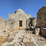 PRIVATE TOUR | Troodos Mountain: Waterfall, Villages & Lunch - Final Thoughts