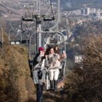 Private Tour: Tsaghkadzor, Kecharis Monastery - Analyzing the Value of This Tour