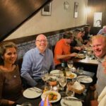 Private Tour-Unique Sunset,Wine tasting,FadoShow+Full Dinner - Why This Tour Excels for Travelers