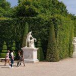 Private Tour : Versailles & Giverny from Paris - What’s Included and What’s Not