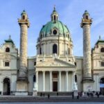 Private tour Vienna: 4 hours by Car - What Makes This Tour Stand Out?