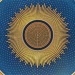 Private tour: Vienna Central Cemetery 1st gate and 2nd gate - Who Is This Tour Best For?