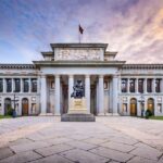 PRIVATE TOUR VIP CITY TOUR ALL OVER MADRID AND PRADO MUSEUM SKIP-THE-LINE TICKETS - Final Thoughts: Is This Tour Right for You?