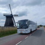 PRIVATE TOUR: Windmills, Cheese Farm, & Canal Cruise Tour - An In-Depth Look at the Tour