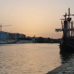 Private tour with a local guide: discover Seville's must-see sights - What’s included and what’s not