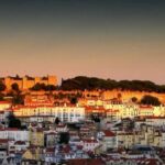 Private Tour with Custom Itinerary in Lisbon and Belem - The Value of a Private, Customizable Tour