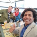 Private Tour with Local Resident - What’s Included & What to Consider