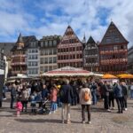 Private Tour with Native English speaking Local - Practical Details and Tips