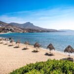 Private Tour with Van and Meal at the Village Highlights - FAQs