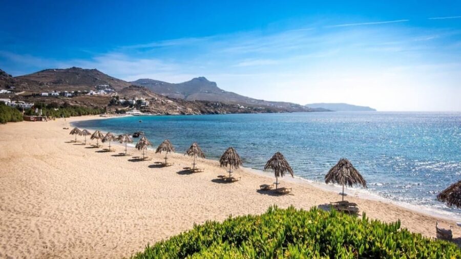 Private Tour with Van and Meal at the Village Highlights - FAQs