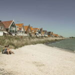 Private Tour Zaanse Schans, Volendam, Marken & Rural Holland - Is This Tour Right for You?
