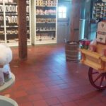 Private Tour Zaanse Schans Windmills, Volendam & Marken - Who Will Love This Tour?