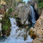 Private Tourism: Algar Waterfalls by Car - Why This Tour Is Worth It