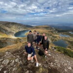 PRIVATE tour:Rila Monastery & Lakes  PRICE up to 6 people! - The Practicalities: What You Need to Know