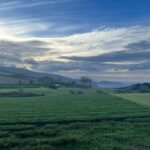 Private Tours Best spots (views) in So Miguel Island - Practical Details