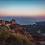 Private Tours - Professional Guides-Tailored Travel for You! - What Sets This Tour Apart