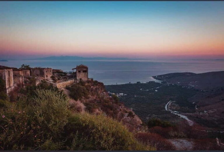 Private Tours - Professional Guides-Tailored Travel for You! - What Sets This Tour Apart