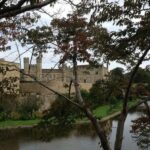 Private tours to Leeds Castle, Canterbury, White Cliffs - Who Should Consider This Tour?