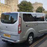 Private Tours to Stonehenge & Oxford - The Value of a Private Guided Day Trip