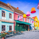 Private trip: Budapest to Szentendre, Visegrád & Esztergom - Practical Details and Value