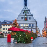 Private trip from Munich to Rothenburg & Harburg and back - Analyzing the Value: Is This Tour Worth It?