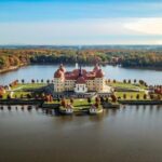 Private trip from Prague to Dresden, Moritzburg & Meissen - FAQ