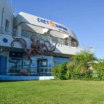 Private Trip From Rethymno to Dinosauria Park & Cretaquarium - Final Thoughts: Who Should Consider This Tour?