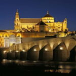 Private trip from Seville to Córdoba for small groups - Exploring Córdoba independently