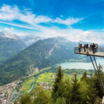 Private trip from Zurich to Grindelwald & Interlaken - The Practical Side: What to Know