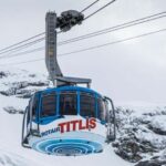 Private Trip from Zurich to Mount Titlis through Lucerne - Who Is This Tour Best For?