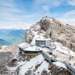 Private Trip From Zurich to Mt. Pilatus Through Lucerne - What Travelers Love Most
