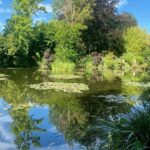 Private Trip Giverny Versailles Trianon from Paris - Why This Tour Offers So Much Value