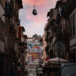 Private Trip to Porto with Tuktuk Tour in a Classic Ford T - Is It Worth the Price?