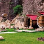 Private Trip up to 3 people: Areni Wine Degustation - Tatev - What Makes This Tour Stand Out?