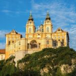 Private trip: Vienna to Melk, Dürnstein & back, in English - Final Words on the Experience