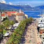 Private Trogir walking tour with LOCAL guide - Who Will Enjoy This Experience Most?