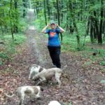 Private TruffleHunting Tour from Belgrade  Lunch with Wine - The Culinary Experience: Serbian Lunch with Truffles and Wine