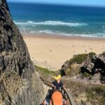 Private Tuk Tuk Tour around Sintra and Beaches - Who Should Consider This Tour?