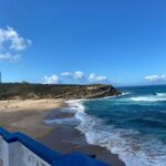 Private Tuk Tuk Tour of Sintra and Beaches in 2.5h - Whats Included and What to Budget for