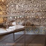 Private Unforgetable Full Day Tour in Évora - Authentic Insights & Traveler Feedback