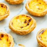 Private Unforgetable Full Day Tour in Lisbon - The Practicalities: What to Expect