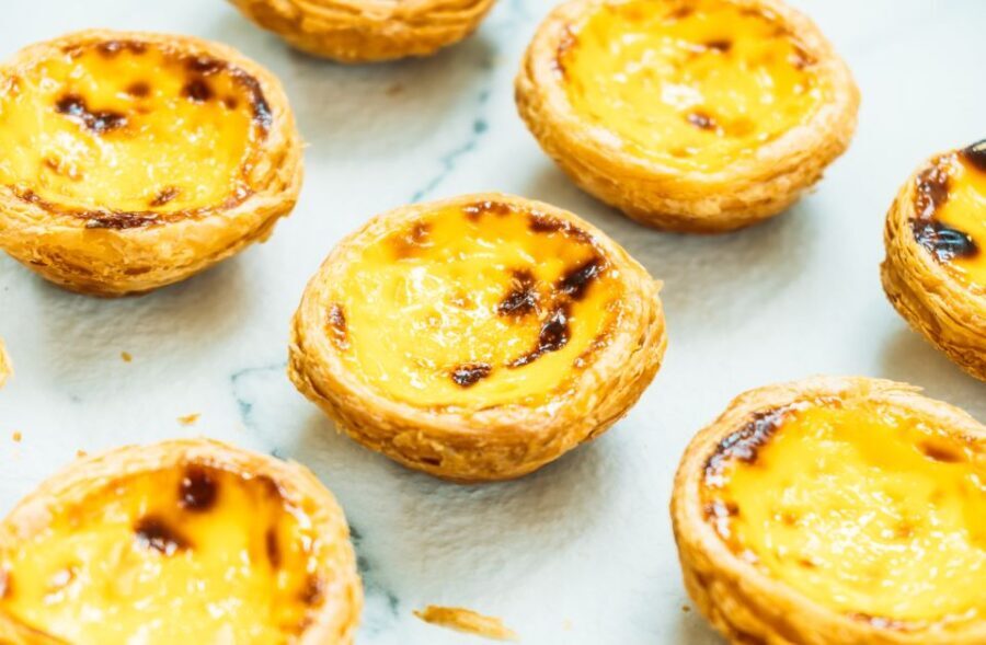 Private Unforgetable Full Day Tour in Lisbon - The Practicalities: What to Expect