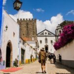 Private Unforgetable Full Day Tour in Óbidos - Why This Tour Offers Great Value
