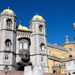 Private Unforgetable Full Day Tour in Sintra - Highlights and Unique Features