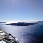 Private Unseen Authentic Santorini Half Day Shore Excursion - The Itinerary – What You’ll Experience