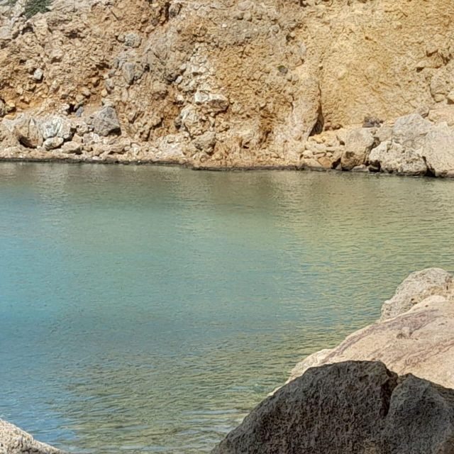 Private Van Tour from Chania to Monasteries - What Makes This Tour Stand Out?