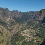 Private Vespa Tour Nun´s Valley,Câmara Lobos,CaboGirão(4hrs) - Practical Details and What to Expect