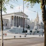 Private Vienna City Tour incl. Schönbrunn Palace by Minivan - What’s Included and What’s Not